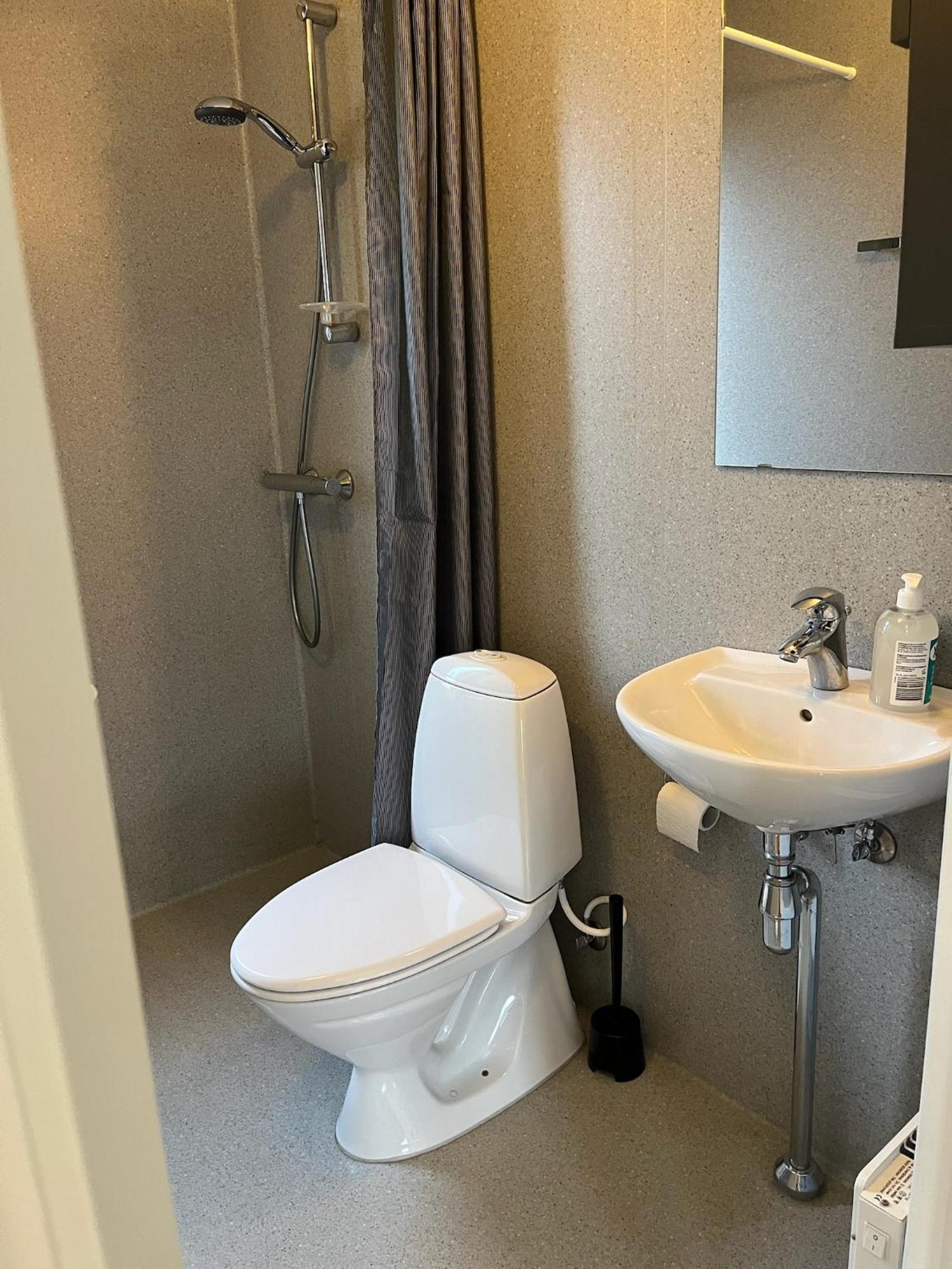 Hestehaven 4* Glesborg
